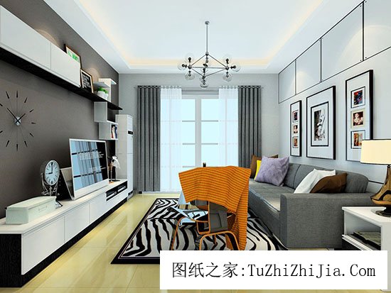 紫荊花油漆的特點：環(huán)保、凈味、健康