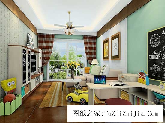 三棵樹油漆環(huán)保嗎？對身體健康有害嗎？