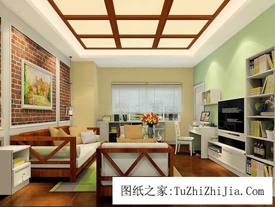 三棵樹油漆環(huán)保嗎？對身體健康有害嗎？