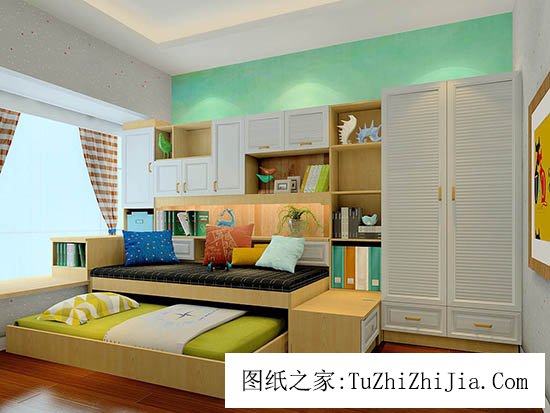 三棵樹(shù)油漆種類(lèi)有哪些？乳膠漆、防銹漆、金屬漆等