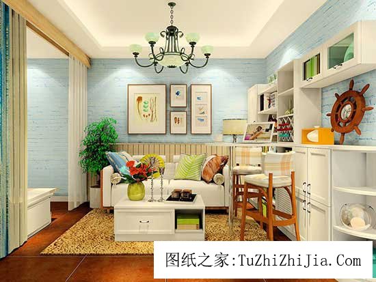 齊魯油漆價格一般是多少錢一桶？性價比如何