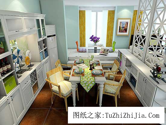 齊魯油漆價格一般是多少錢一桶？性價比如何