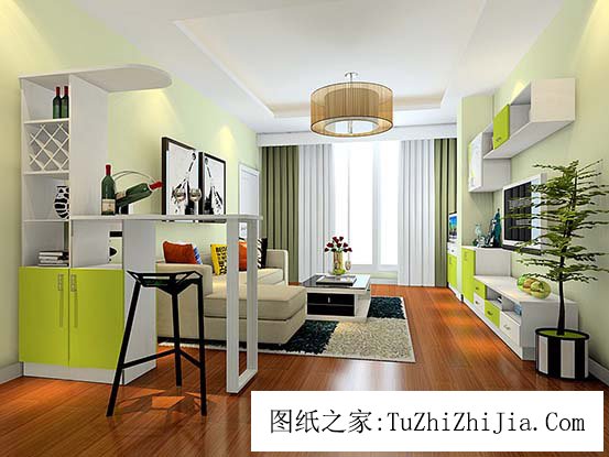 三棵樹(shù)油漆種類(lèi)有哪些？乳膠漆、防銹漆、金屬漆等