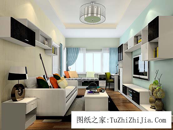 紫荊花油漆好用嗎？性價(jià)比，品牌，健康剖析