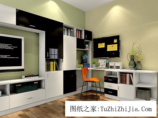 紫荊花油漆好用嗎？性價(jià)比，品牌，健康剖析