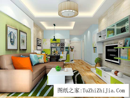 紫荊花油漆好用嗎？性價(jià)比，品牌，健康剖析