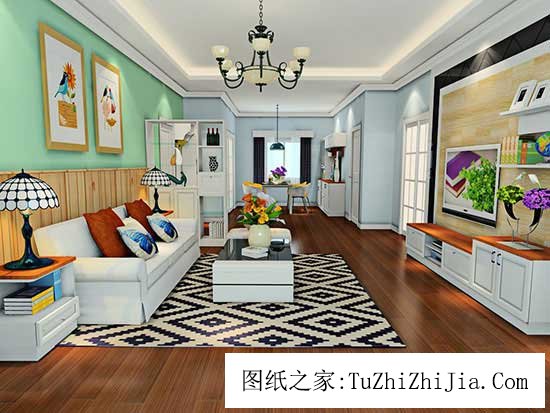 長(zhǎng)頸鹿油漆品牌和產(chǎn)品介紹