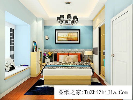 電視塔牌油漆怎么樣？是值得信賴的品牌嗎