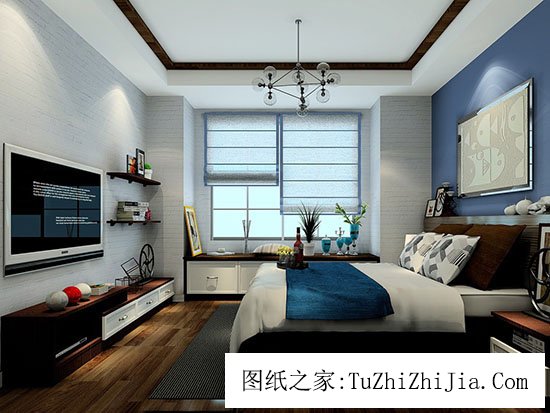 電視塔牌油漆怎么樣？是值得信賴的品牌嗎