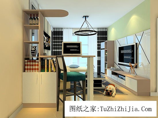 2024年紫荊花油漆價(jià)格一般是多少錢一桶？品牌怎么樣