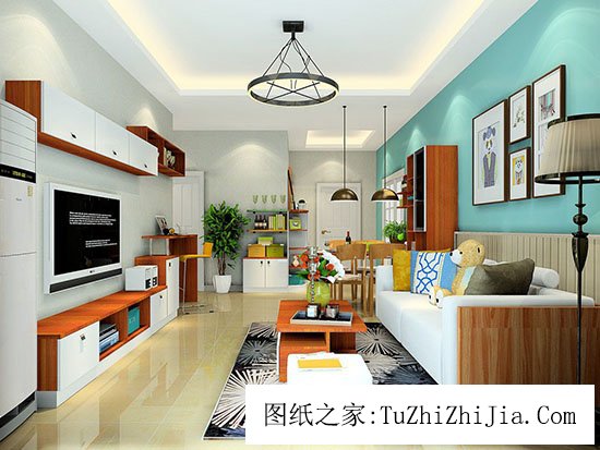 2024年紫荊花油漆價(jià)格一般是多少錢一桶？品牌怎么樣