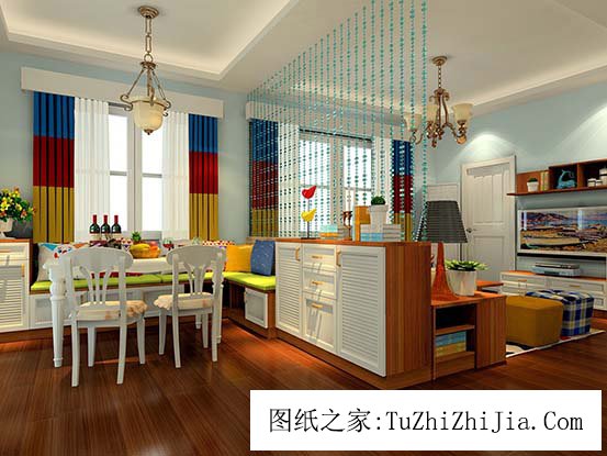 2024年紫荊花油漆價(jià)格一般是多少錢一桶？品牌怎么樣