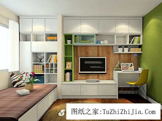 家裝選擇油漆咨詢：立邦油漆哪一款最環(huán)保