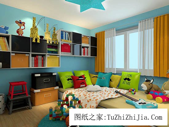 三棵樹油漆品質(zhì)好嗎？用著怎么樣？