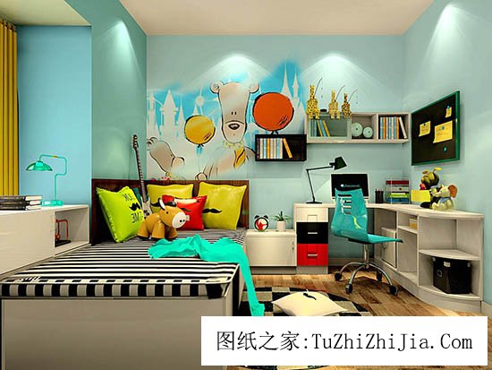 三棵樹油漆品質(zhì)好嗎？用著怎么樣？