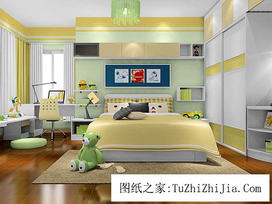 三棵樹油漆品質(zhì)好嗎？用著怎么樣？