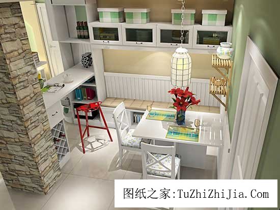 家裝小編分享：長頸鹿油漆價格一般是多少錢一桶？