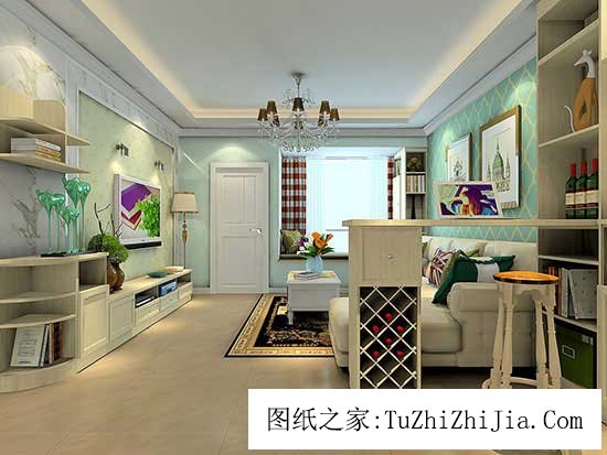 家裝小編分享：長頸鹿油漆價格一般是多少錢一桶？