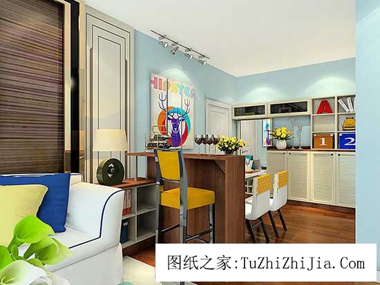 家裝小編分享：長頸鹿油漆價格一般是多少錢一桶？