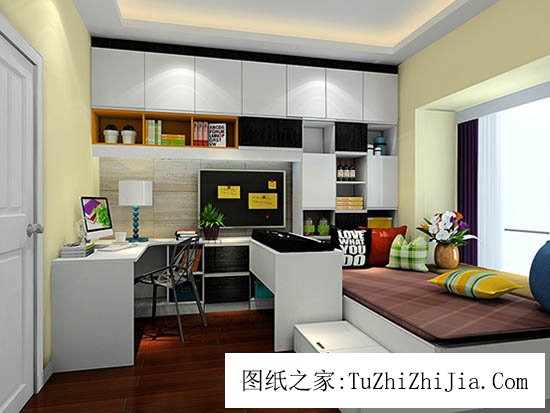 紫荊花油漆這個(gè)牌子怎么樣？值得信賴(lài)嗎？