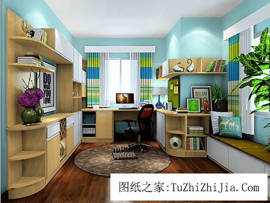 紫荊花油漆這個(gè)牌子怎么樣？值得信賴(lài)嗎？