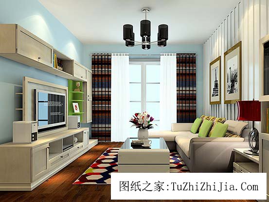 紫荊花油漆這個(gè)牌子怎么樣？值得信賴(lài)嗎？