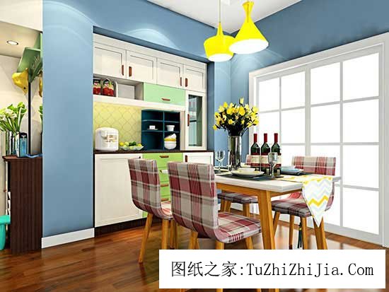 立邦油漆產(chǎn)品介紹？教你如何選擇油漆