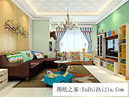 立邦油漆產(chǎn)品介紹？教你如何選擇油漆