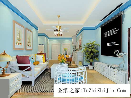 電視塔牌油漆多少錢？電視塔牌的油漆靠譜嗎？