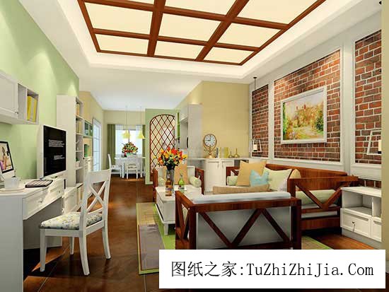 電視塔牌油漆多少錢？電視塔牌的油漆靠譜嗎？