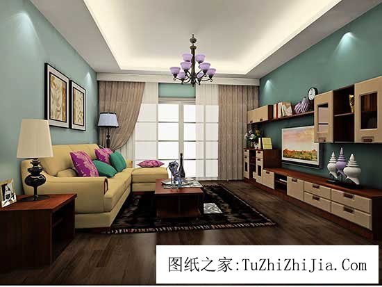 電視塔牌油漆多少錢？電視塔牌的油漆靠譜嗎？