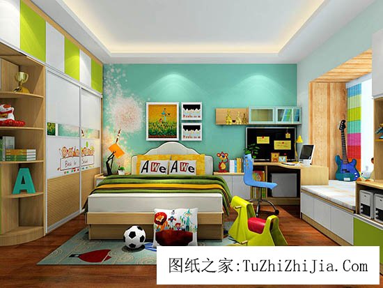 多樂士無味油漆多少錢一桶？口碑怎么樣？