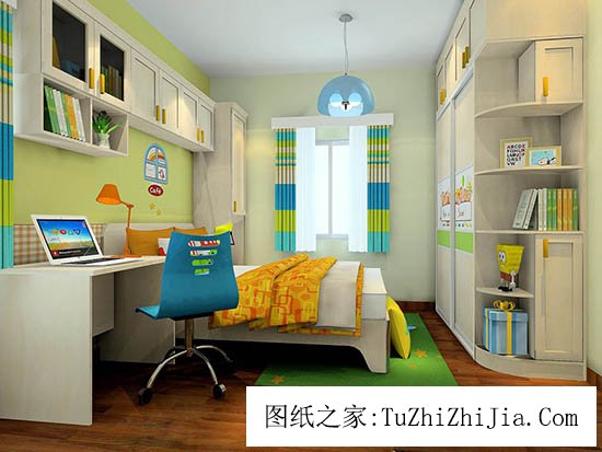 多樂士無味油漆多少錢一桶？口碑怎么樣？