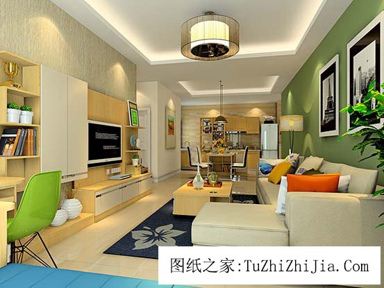 多樂士無味油漆多少錢一桶？口碑怎么樣？