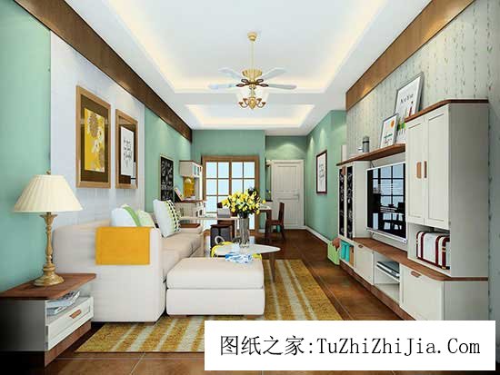 華潤涂料多少錢一桶？不同價格的涂料差在哪里