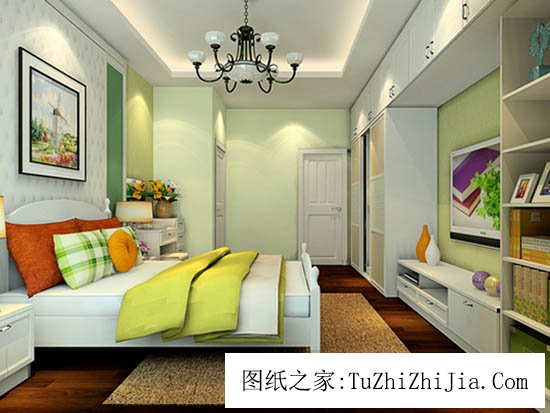 華潤涂料多少錢一桶？不同價格的涂料差在哪里