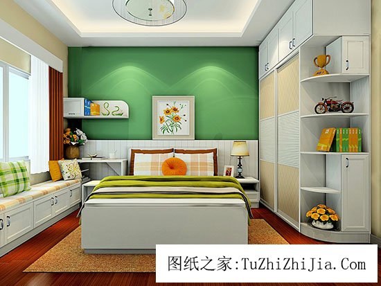 耐高溫油漆價格一般多少錢一桶？什么情況下用呢