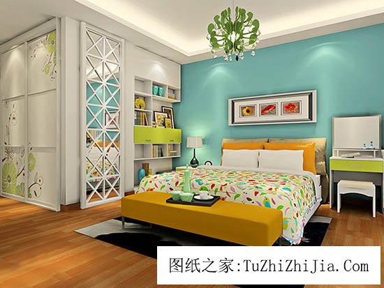 耐高溫油漆價格一般多少錢一桶？什么情況下用呢