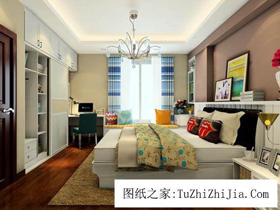 耐高溫油漆價格一般多少錢一桶？什么情況下用呢