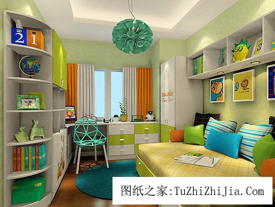 立邦油漆價格表，立邦油漆一般多少錢一桶？