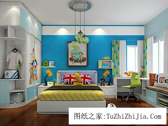 立邦油漆價格表，立邦油漆一般多少錢一桶？