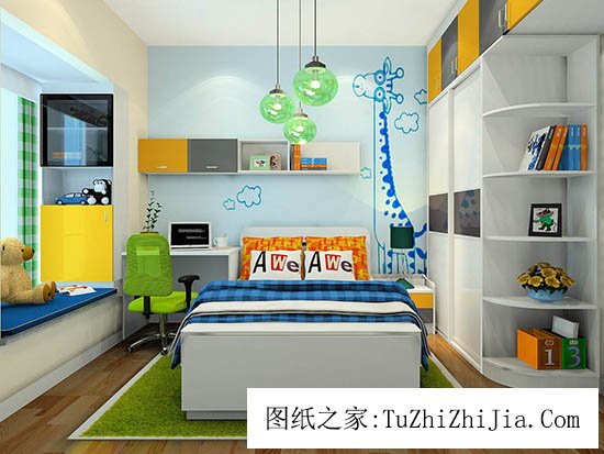 家裝油漆有多少種類？家裝不能不知道