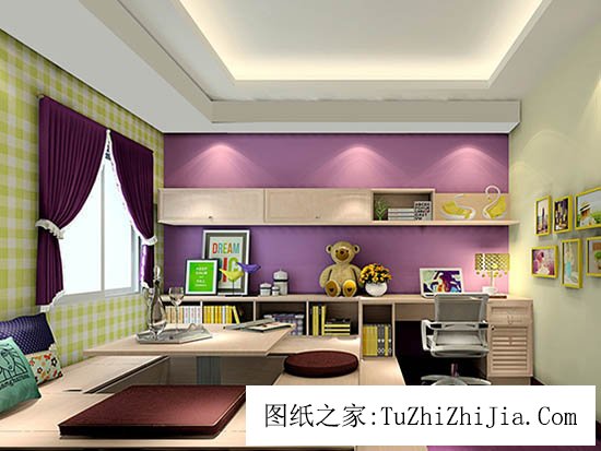 家裝油漆有多少種類？家裝不能不知道