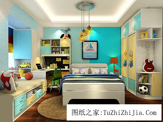 三棵樹油漆價(jià)格一般是多少錢一桶？性價(jià)比如何？