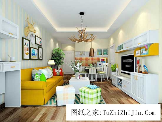 三棵樹油漆價(jià)格一般是多少錢一桶？性價(jià)比如何？