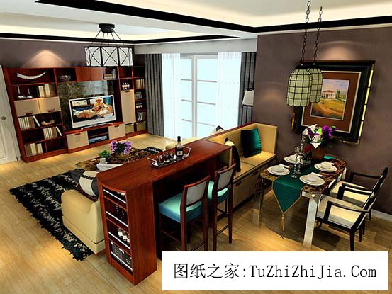 大寶油漆好不好，從品牌、性價(jià)比、環(huán)保分析