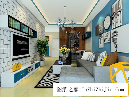 大寶油漆好不好，從品牌、性價(jià)比、環(huán)保分析