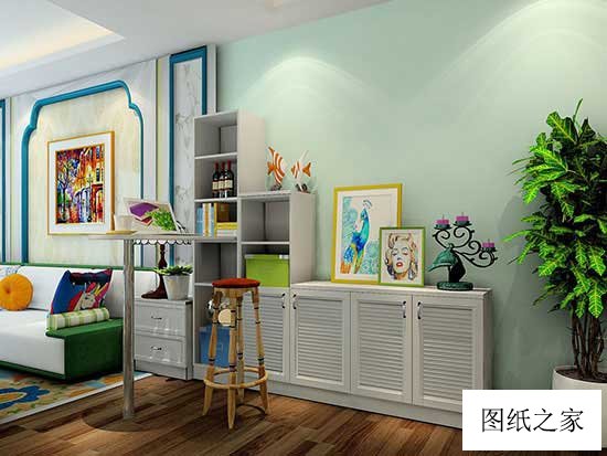 立邦油漆哪個系列好？小編一一對比分析