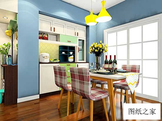 立邦油漆哪個系列好？小編一一對比分析