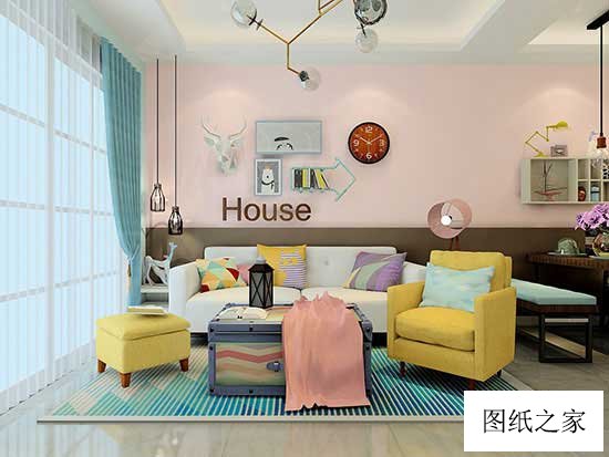 齊魯油漆價格表，看完價格再買避免被忽悠